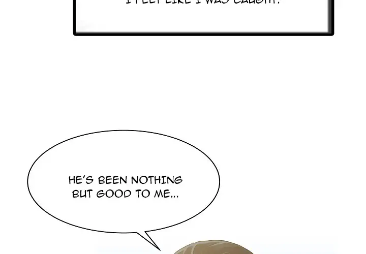 Three Women In My Mind - Episode 5 - read scene 3