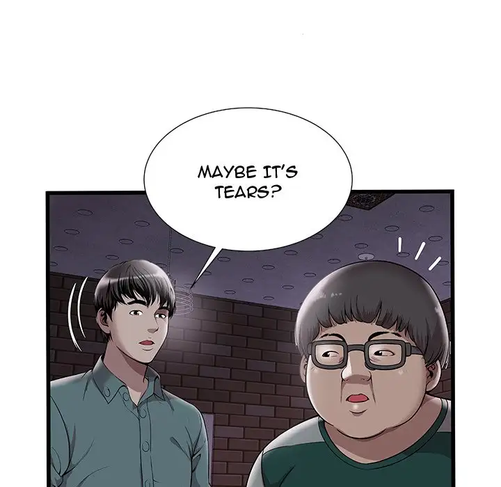 Lost Heaven - Episode 2 - read scene 66