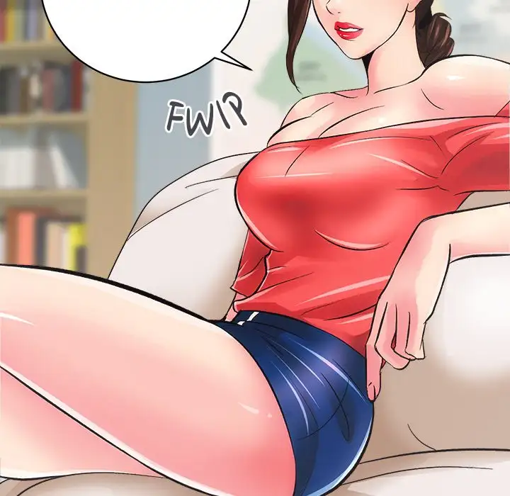 Agenti Immobiliari - Episode 4 - read scene 79