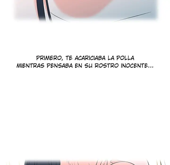 El Plan De Mi Madrastra - Episode 1 - read scene 48