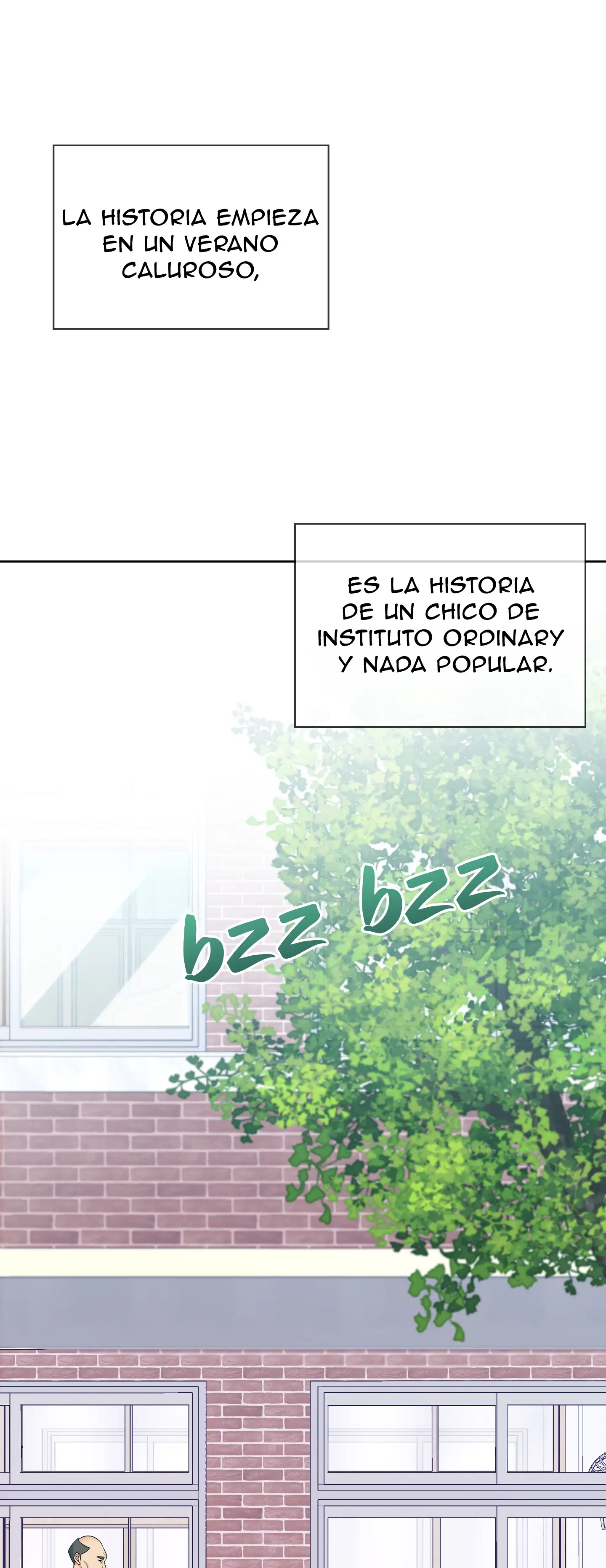 Alta Sociedad - Episode 1 - read scene 4