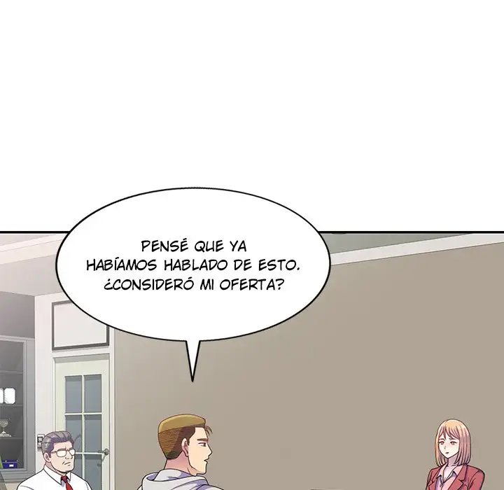 Mi Esposa Es Una Profesora - Episode 3 - read scene 20