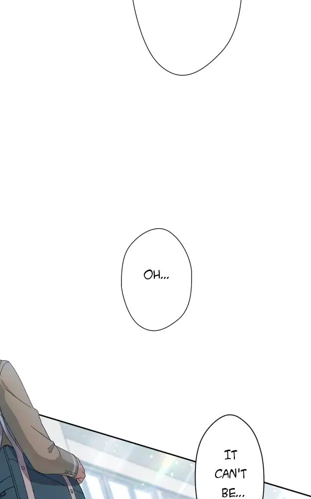 Real Love! - Episode 3 - read scene 69