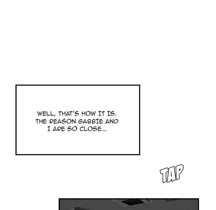 Drama Office - Episode 1 - read scene 86