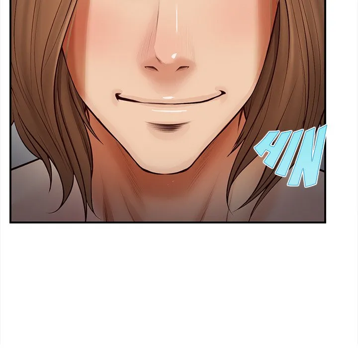 Une Semaine Et Un Jour - Episode 5 - read scene 67