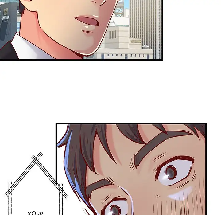 Finally Single - Episode 1 - read scene 104