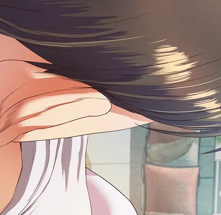 Dream Vacation - Episode 2 - read scene 177