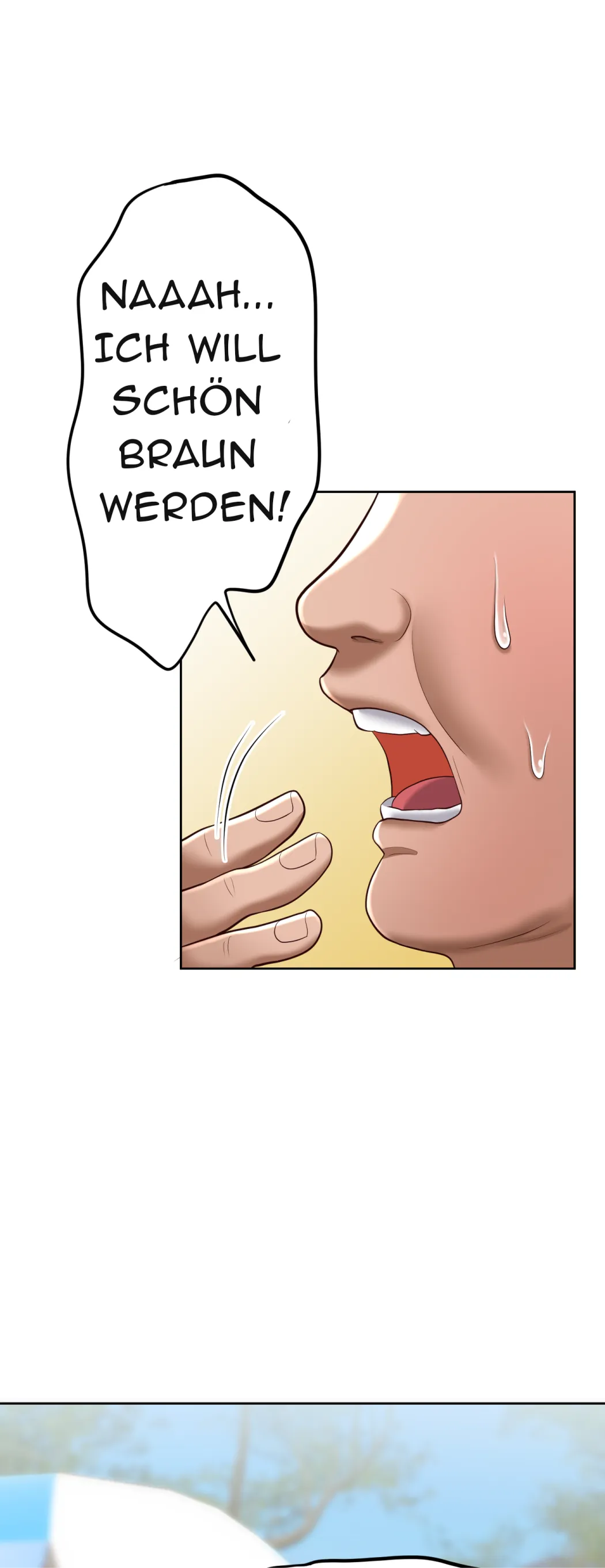 Stiefmutter Kommt Zuerst - Episode 1 - read scene 39