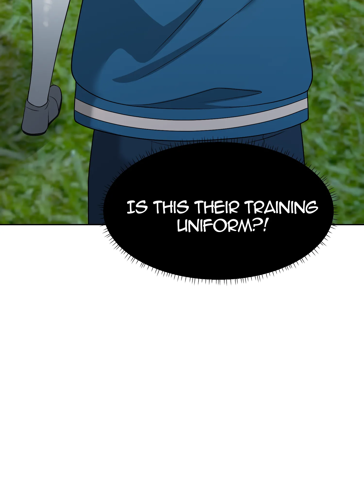 Coaching My Stepdaughter - Episode 1 - read scene 19