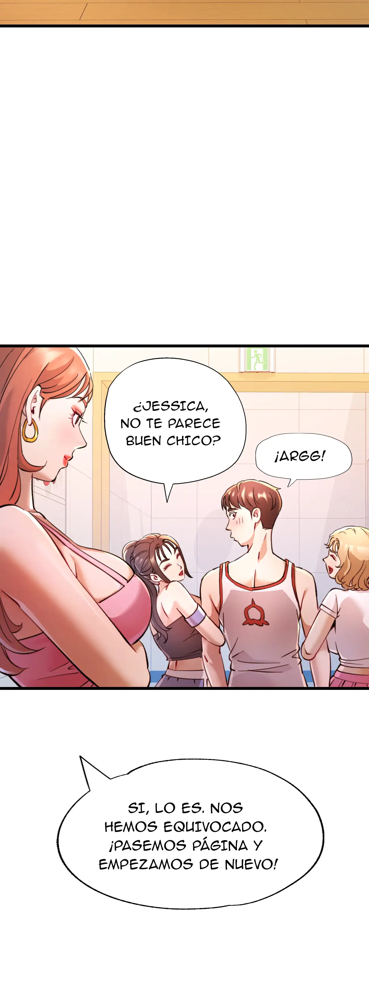 Anímame - Episode 1 - read scene 48