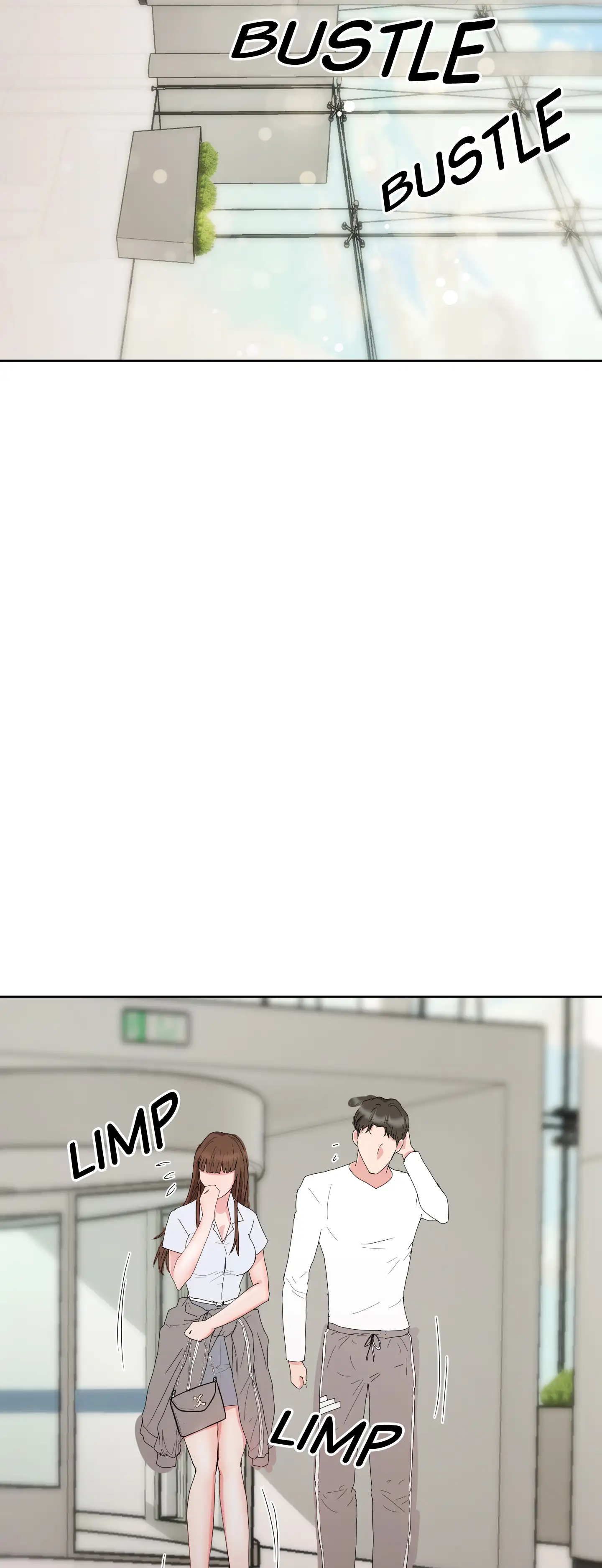 Her Obedient Toy - Episode 2 - read scene 29