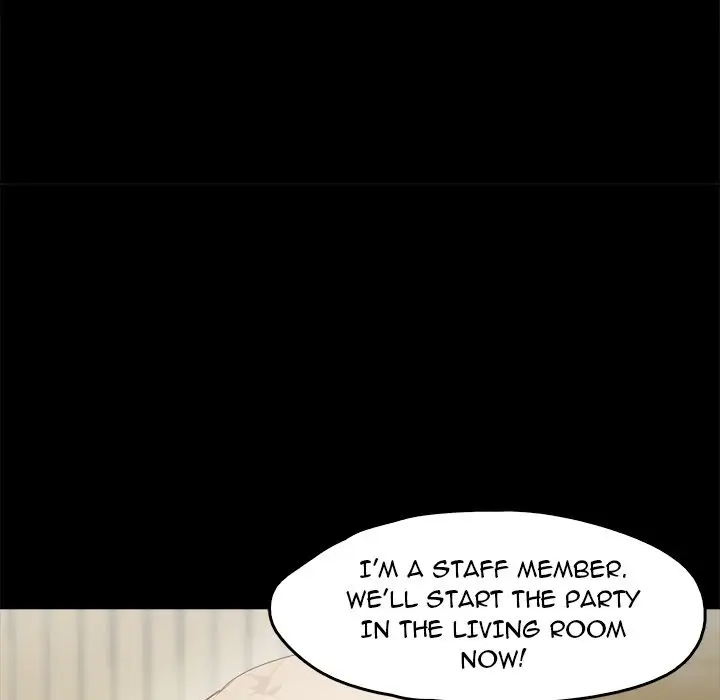 Dream Vacation - Episode 2 - read scene 58