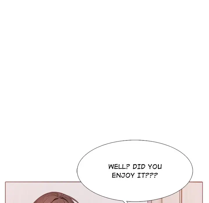 Crazy Bitch - Episode 4 - read scene 13
