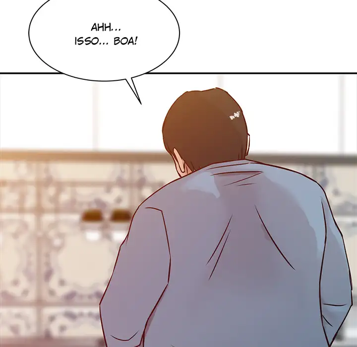 Cunhada Em Treinamento - Episode 2 - read scene 63