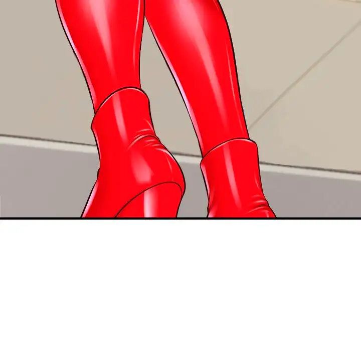 Una Semana Y Un Día - Prologue - read scene 27