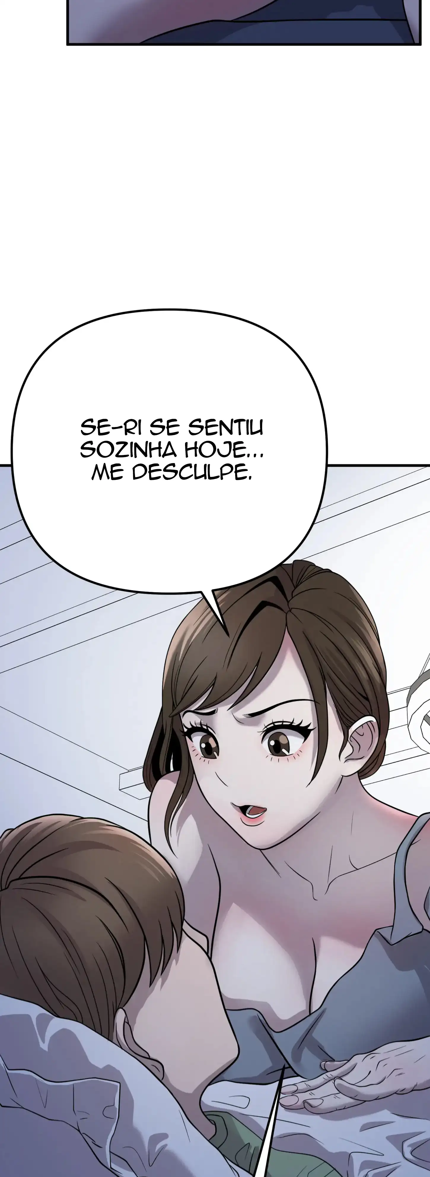 Elevador - Episode 1 - read scene 23