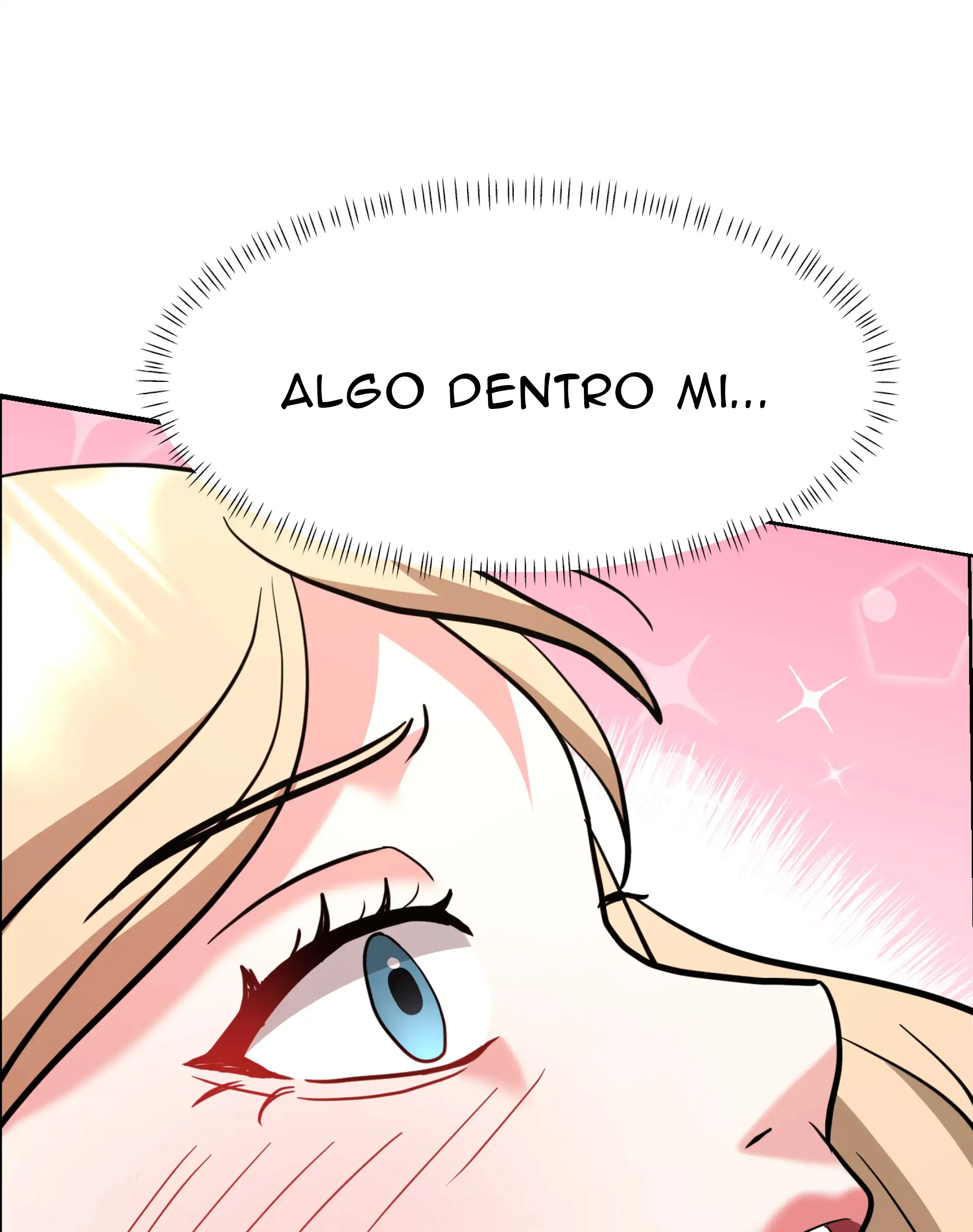 Entrenando a mi hijastra - Prologue - read scene 52