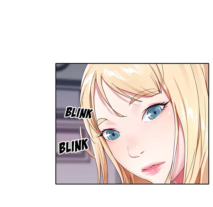 The Idol Project - Episode 1 - read scene 52
