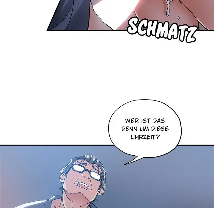 Stiefmutter-Schwestern - Episode 1 - read scene 22