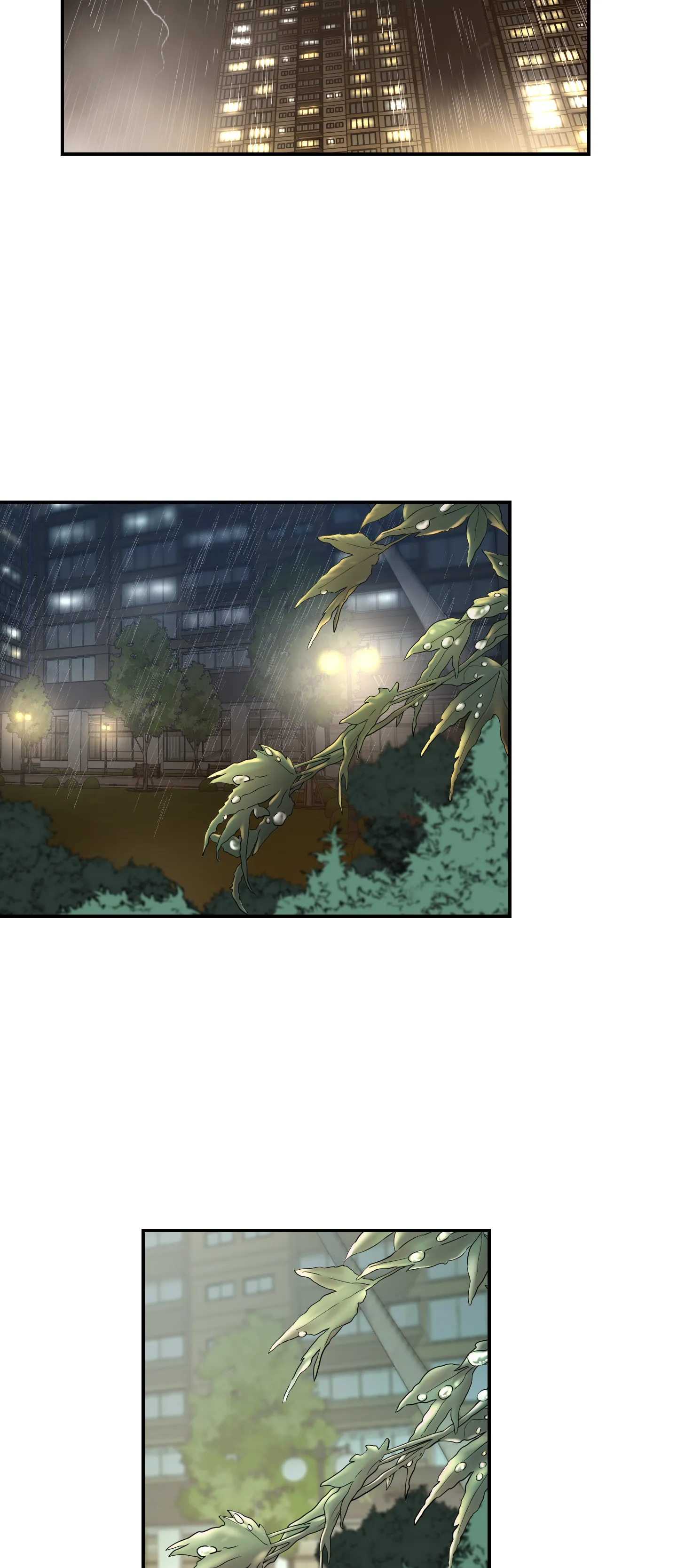 Leve Minha Esposa - Episode 2 - read scene 19