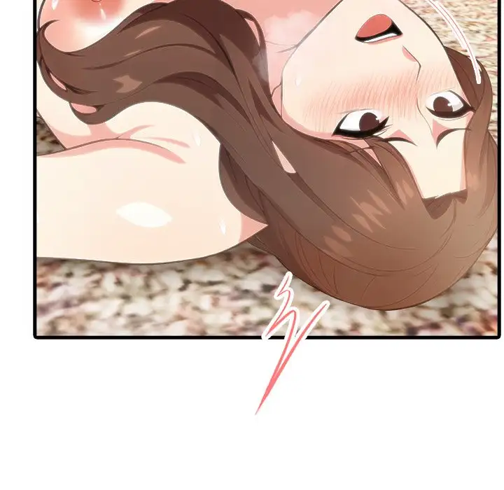Mature Lessons - Episode 5 - read scene 81