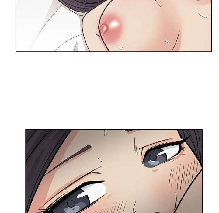 La boutique de BD - Episode 2 - read scene 5