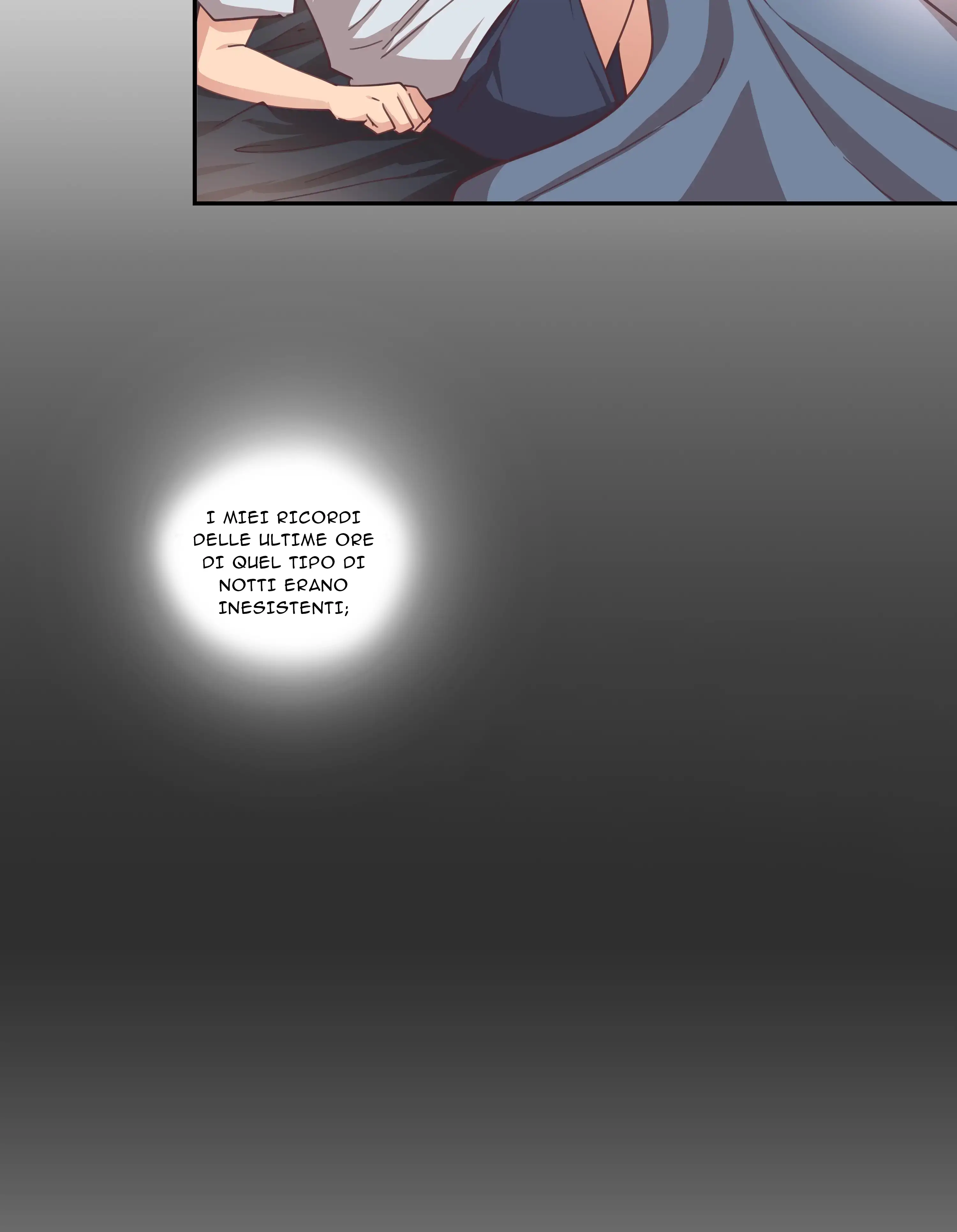 Sogno Di Una Notte Di Mezza Estate - Prologue - read scene 10