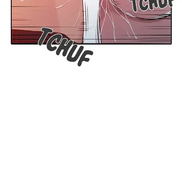 Cunhada Em Treinamento - Episode 5 - read scene 31