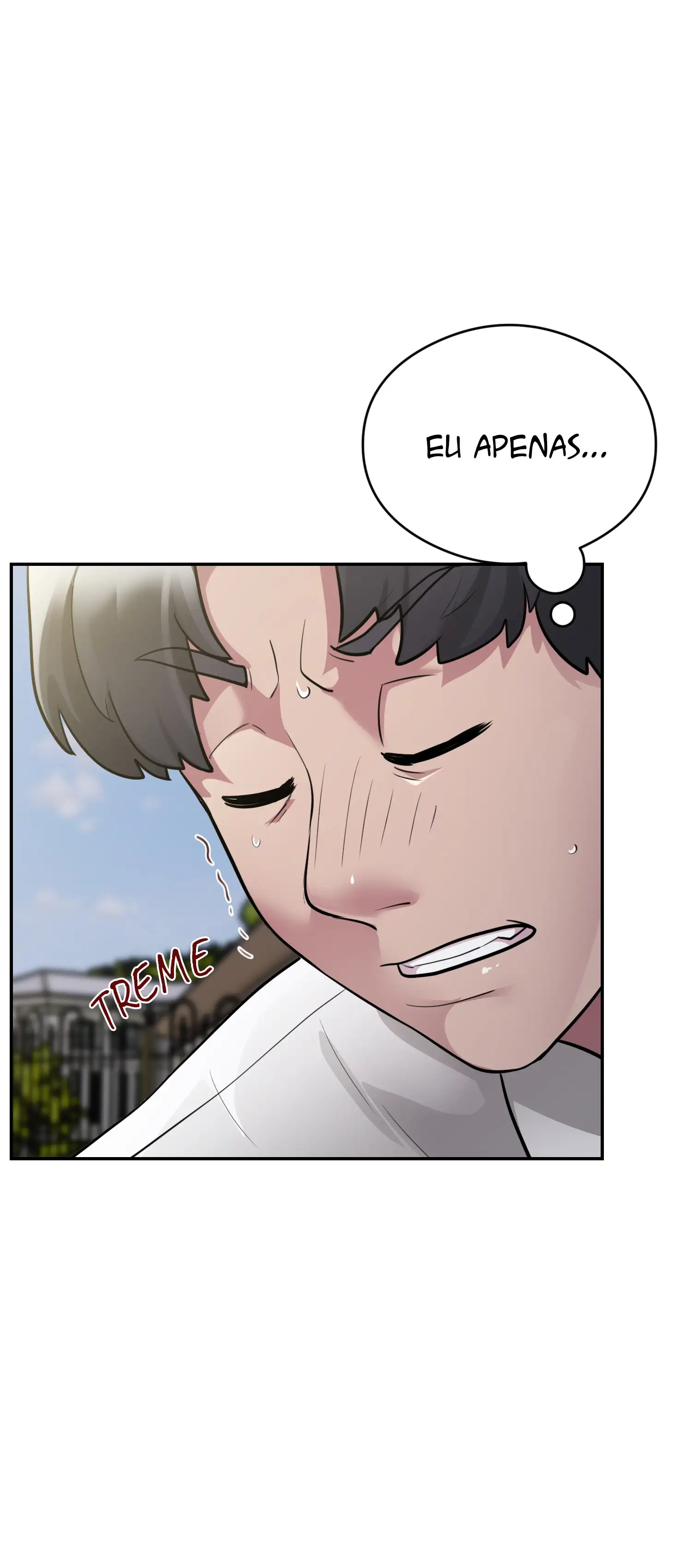 O Funcionário Do Banco - Episode 2 - read scene 71