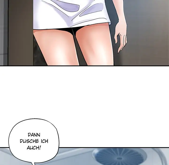 Stiefmutter-Schwestern - Episode 2 - read scene 63