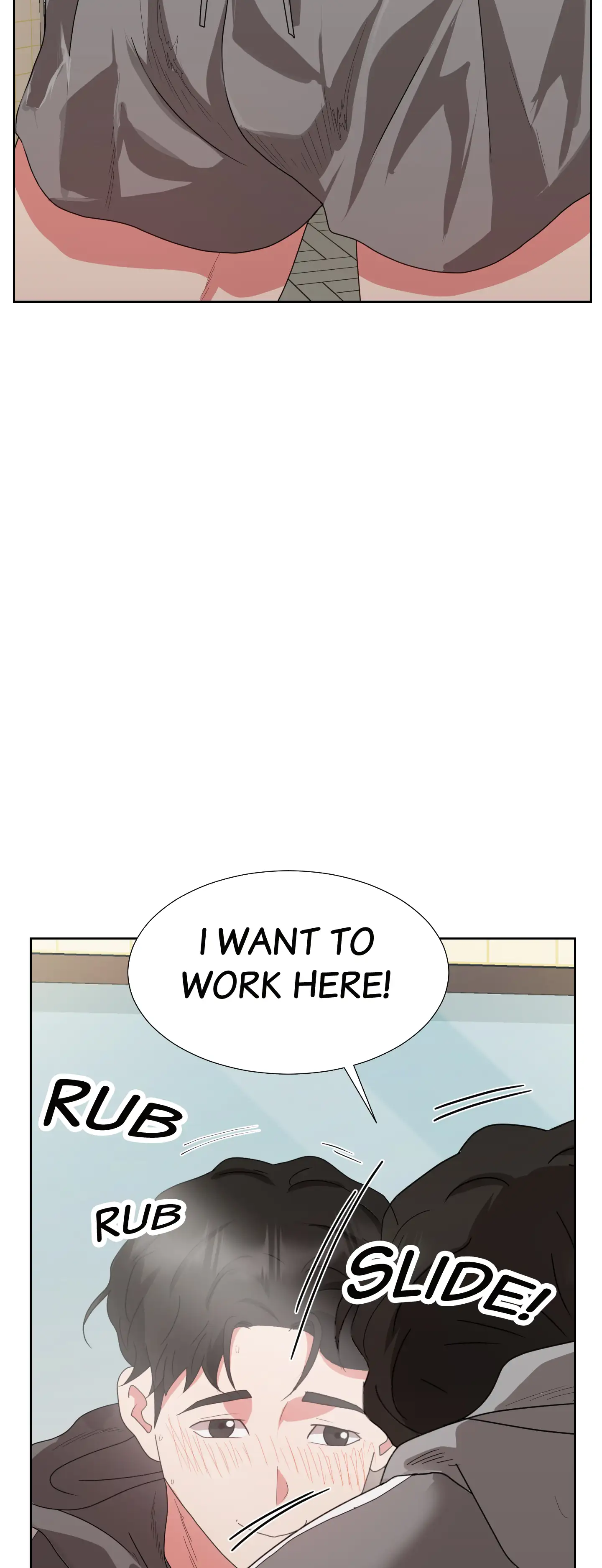 Her Obedient Toy - Episode 5 - read scene 3