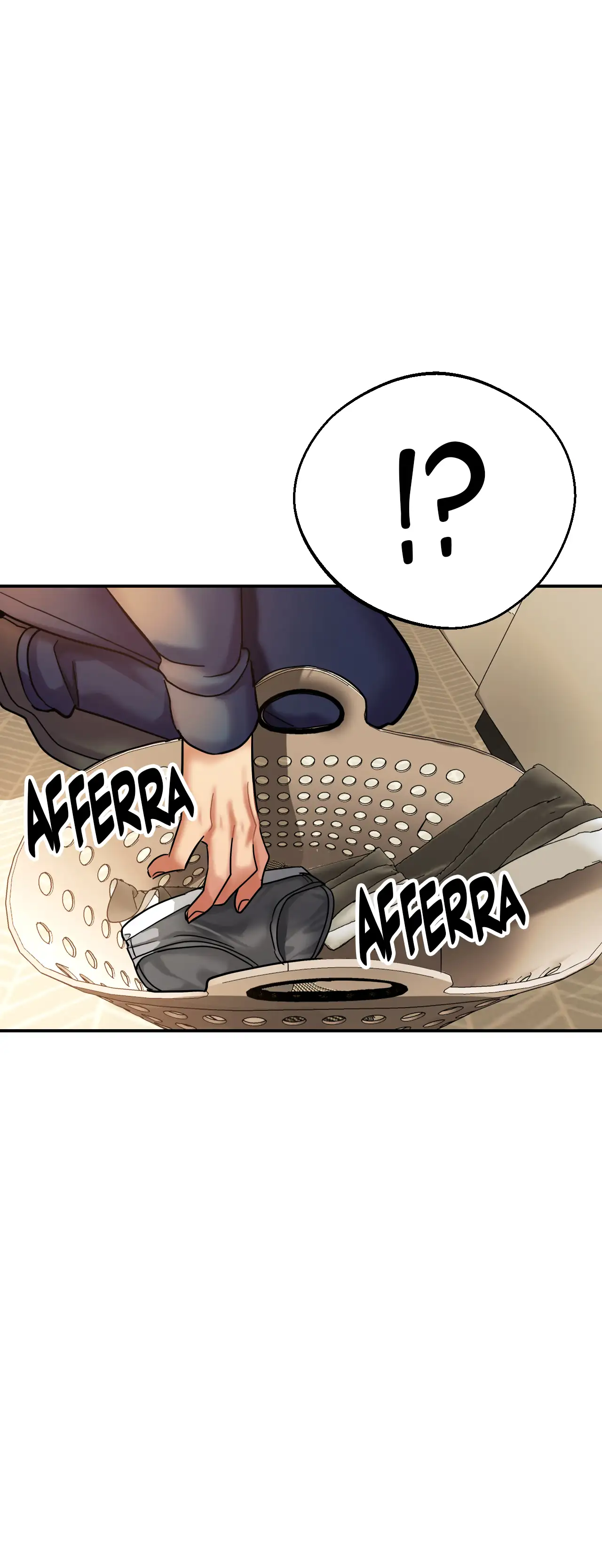 L'Anello del Potere - Episode 2 - read scene 62