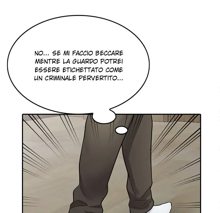 Gusto Rubato - Episode 1 - read scene 73