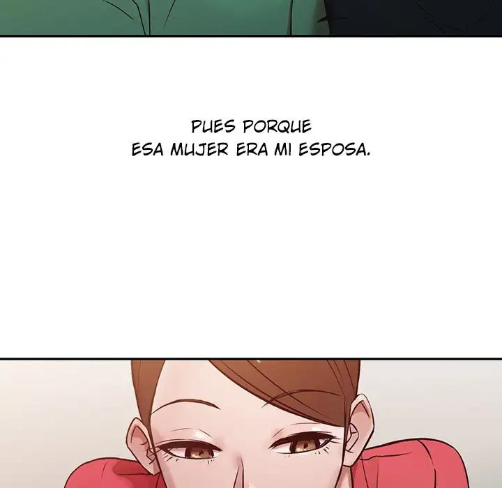 Entrenando a la cuñada - Episode 1 - read scene 14