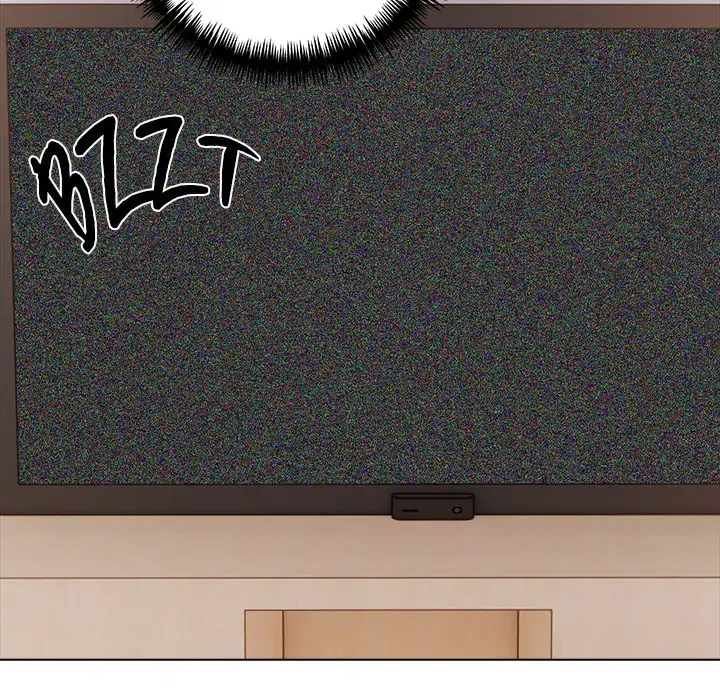 Revenge room - Episode 2 - read scene 83