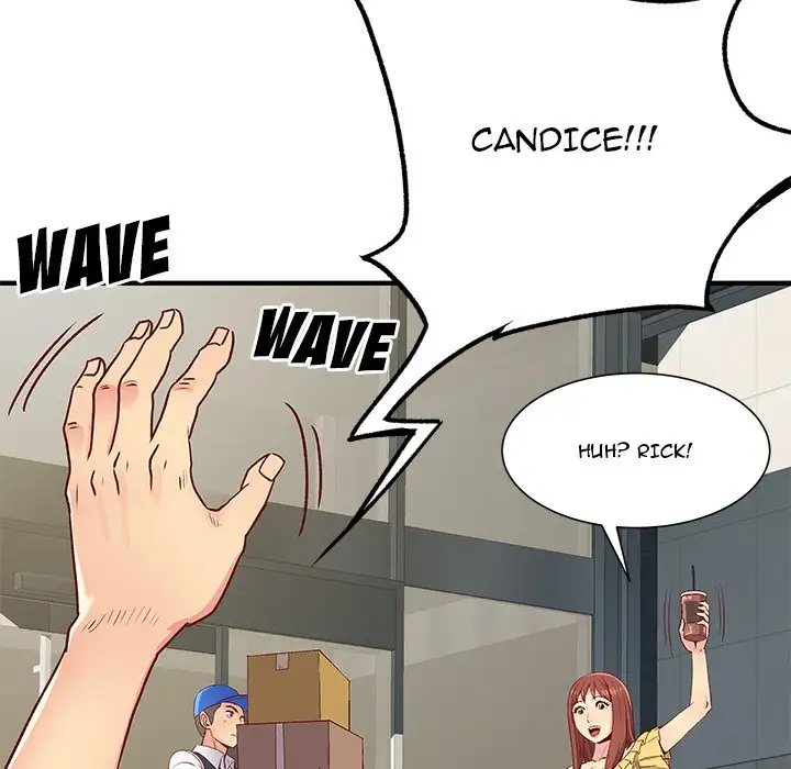 Finally Single - Episode 1 - read scene 56