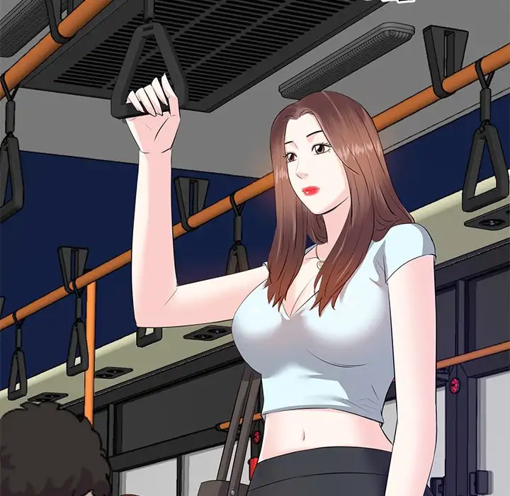 Sugar Daddy - Episode 5 - read scene 66