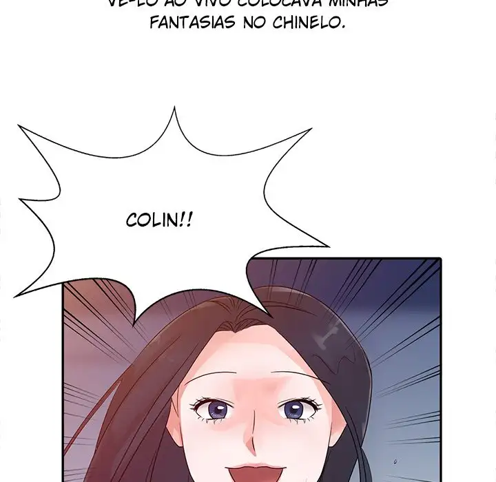 O Plano Da Minha Madrasta - Episode 3 - read scene 19