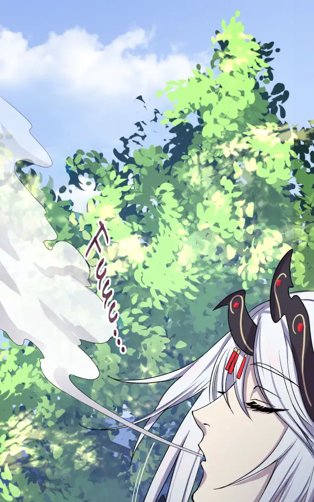 Thunderbolt Fantasy - Episode 5 - read scene 50