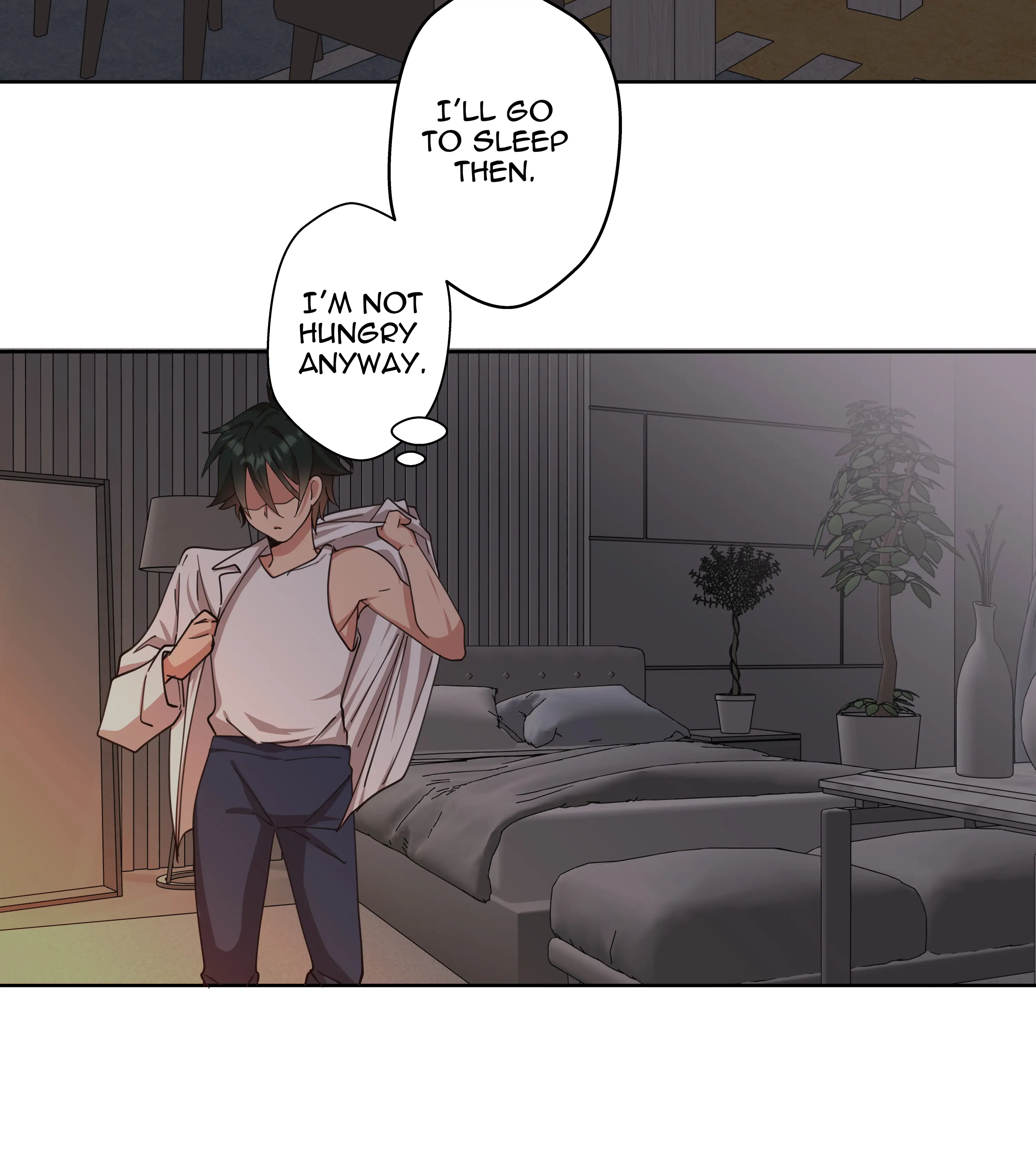 Midsummer Nights Dream - Episode 1 - read scene 59