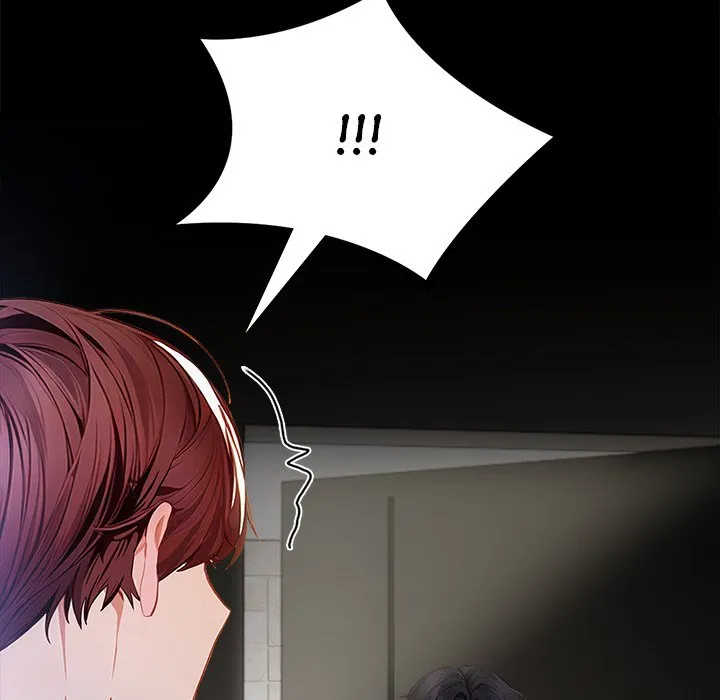 Her Midnight Sessions - Episode 2 - read scene 50
