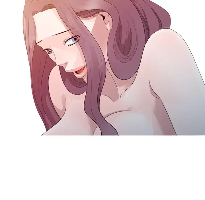 ¡Shh! El Secreto De Mi Hermana - Episode 2 - read scene 84