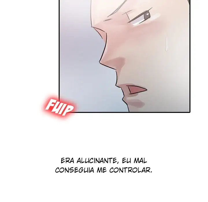 O Plano Da Minha Madrasta - Episode 3 - read scene 89