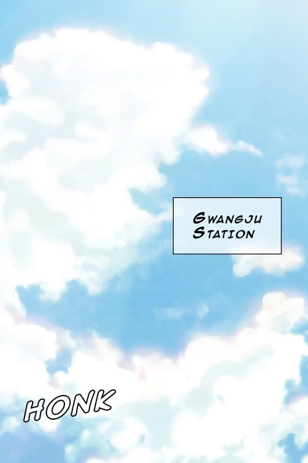 Jeune Homme D'affaires - Episode 2 - read scene 3