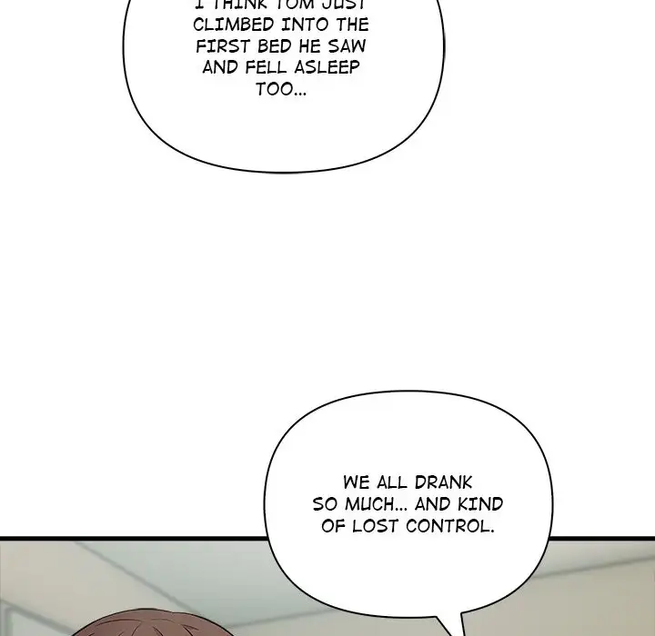Mature Lessons - Episode 4 - read scene 39