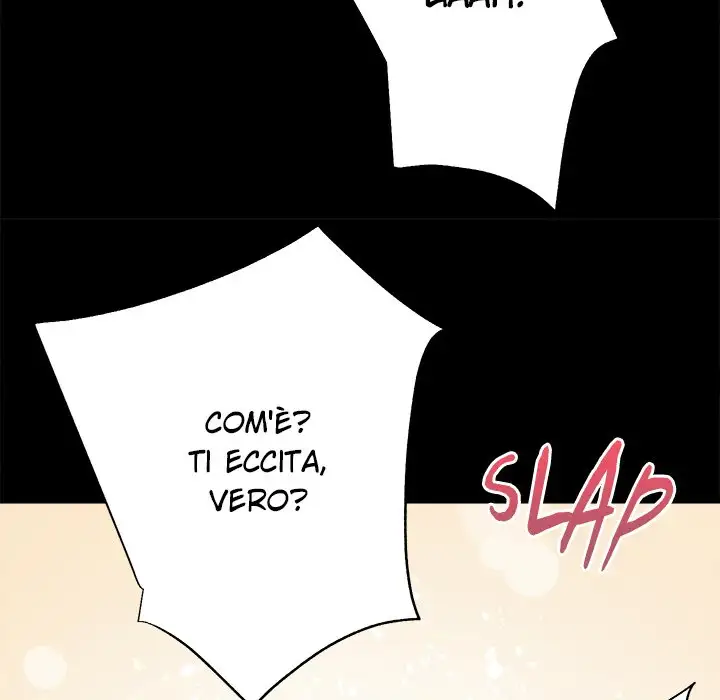 Agenti Immobiliari - Episode 4 - read scene 136