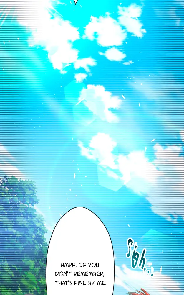 Real Love! - Episode 2 - read scene 44