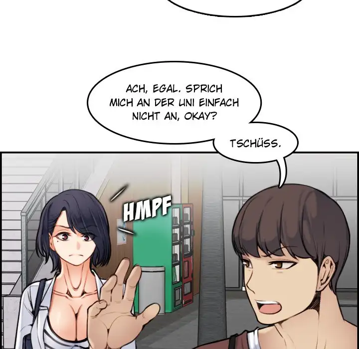 Mama ist eine Studentin - Episode 3 - read scene 54