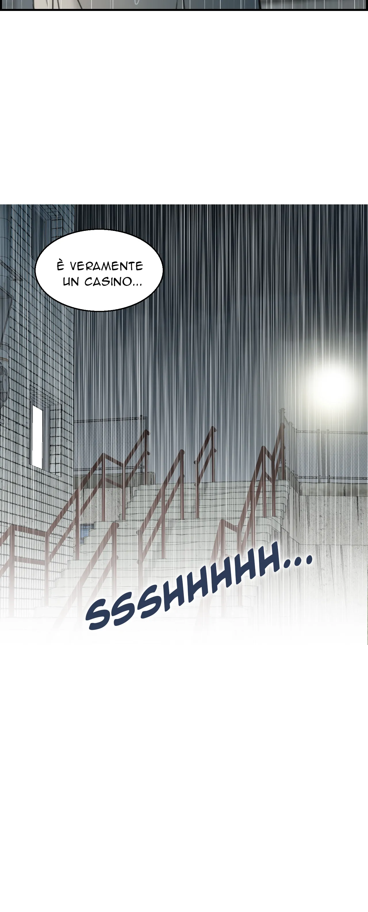 Mania Delle Donne Sposate - Episode 3 - read scene 14