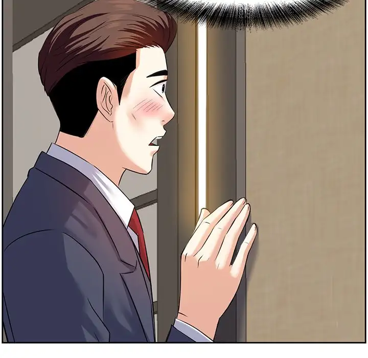 Sugar Daddy - Episode 1 - read scene 114